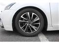 2018 Lexus Other