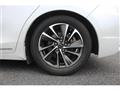 2018 Lexus Other