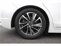 2018 Lexus Other