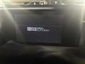 2013 Lexus IS