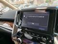 2020 Toyota Alphard G