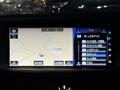 2017 Lexus GS