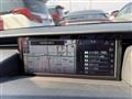 2016 Lexus IS