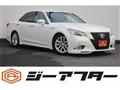 2013 Toyota Crown Athlete Series