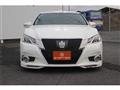 2013 Toyota Crown Athlete Series