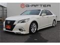 2013 Toyota Crown Athlete Series