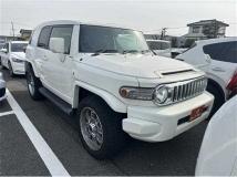 2014 Toyota Toyota Others