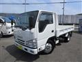 2016 Isuzu Isuzu Others