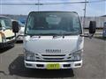 2016 Isuzu Isuzu Others