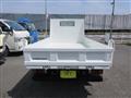 2016 Isuzu Isuzu Others