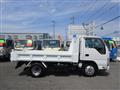 2016 Isuzu Isuzu Others