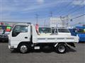 2016 Isuzu Isuzu Others