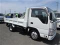 2016 Isuzu Isuzu Others