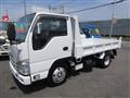 2016 Isuzu Isuzu Others