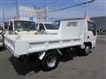 2016 Isuzu Isuzu Others