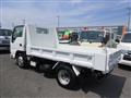 2016 Isuzu Isuzu Others
