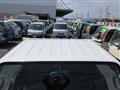 2016 Isuzu Isuzu Others