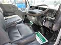 2016 Isuzu Isuzu Others