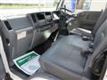 2016 Isuzu Isuzu Others
