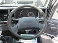 2016 Isuzu Isuzu Others
