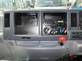 2016 Isuzu Isuzu Others