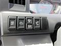 2016 Isuzu Isuzu Others