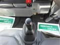 2016 Isuzu Isuzu Others