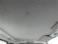 2016 Isuzu Isuzu Others