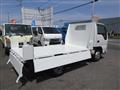 2016 Isuzu Isuzu Others