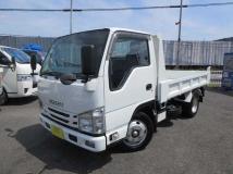 2016 Isuzu Isuzu Others