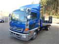 2016 Hino Hino Others