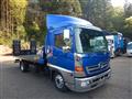 2016 Hino Hino Others