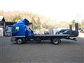 2016 Hino Hino Others