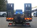 2016 Hino Hino Others