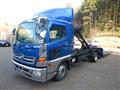 2016 Hino Hino Others