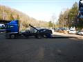 2016 Hino Hino Others