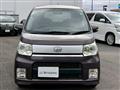 2011 Daihatsu Move Custom