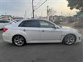 2014 Subaru Impreza Wrx