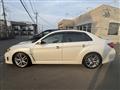 2014 Subaru Impreza Wrx