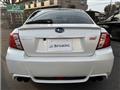 2014 Subaru Impreza Wrx