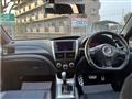 2014 Subaru Impreza Wrx