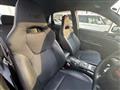 2014 Subaru Impreza Wrx