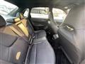 2014 Subaru Impreza Wrx
