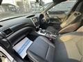 2014 Subaru Impreza Wrx