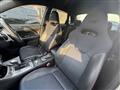 2014 Subaru Impreza Wrx