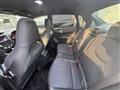 2014 Subaru Impreza Wrx