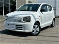 2018 Suzuki Alto
