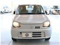 2021 Suzuki Alto