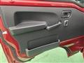 2024 Daihatsu Hijet Truck