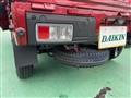 2024 Daihatsu Hijet Truck